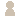 ��ȸ��